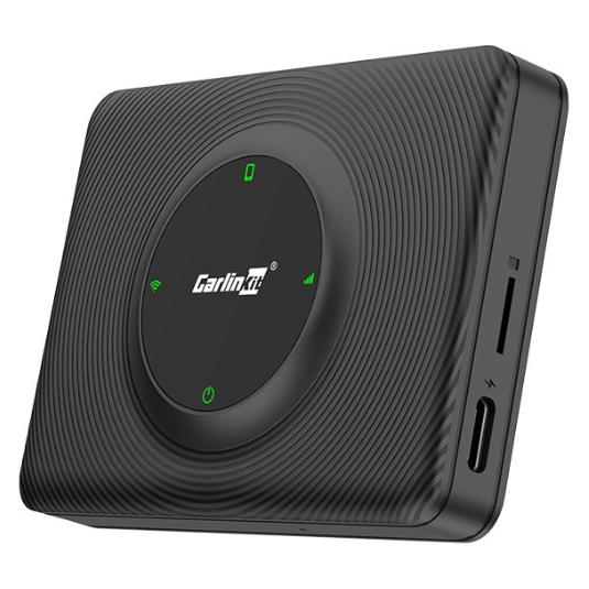 Carlinkit T2C (CPC200-T2C)