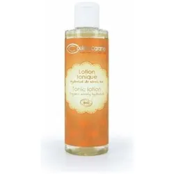 Couleur Caramel, Gesichtsreinigung, Cremes, 1er Pack(1 x 200 ml) (Gesichtswasser, 200 ml)