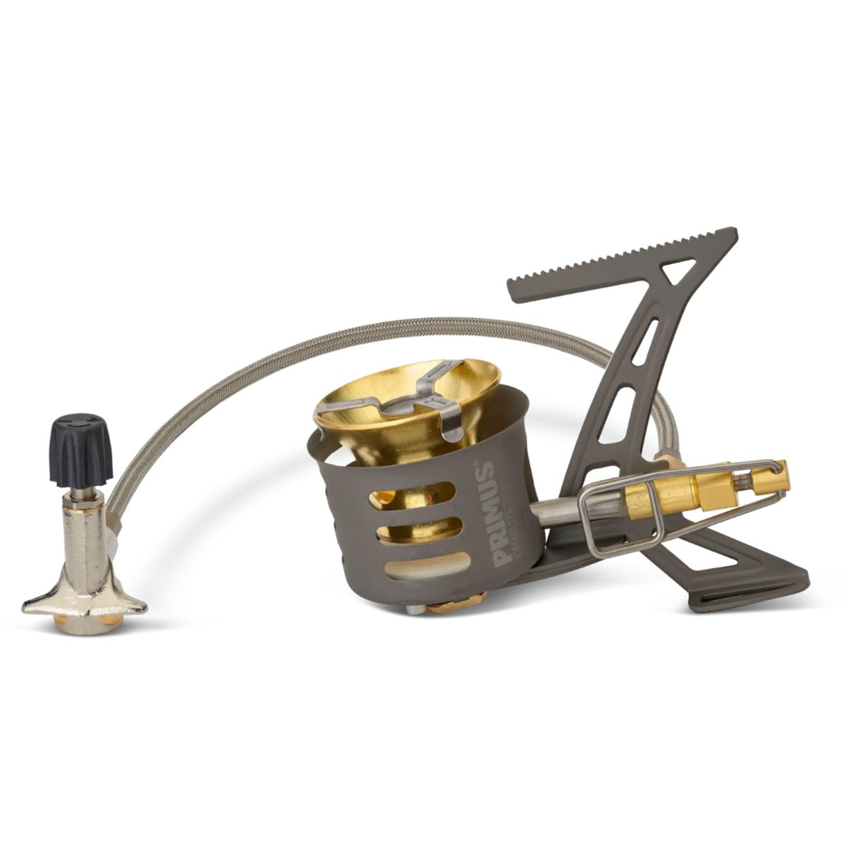 Primus Omnilite Ti neutral P321988