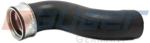 AUGER 90824 Radiator hose