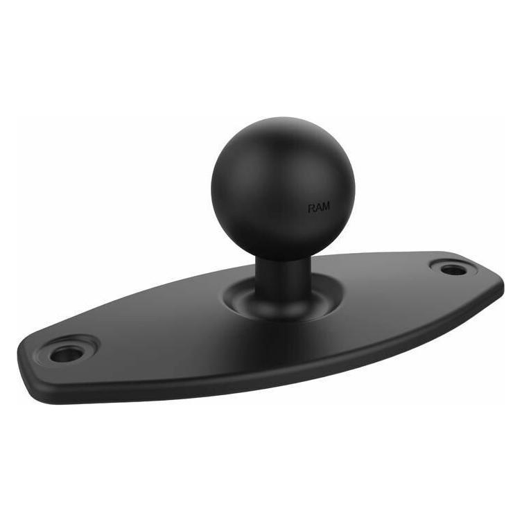 RAM Mounts RAM JOHN DEERE JO1 PF11019 (RAM-270U)