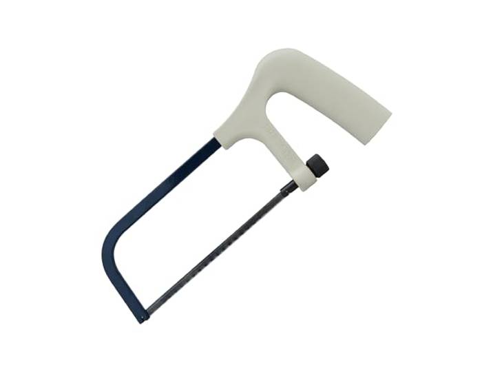 Eclipse Professional Tools 70-675R Mini-ijzerzaag 6