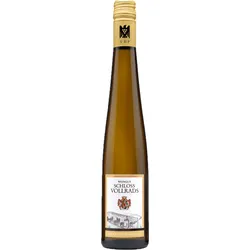 Schloss Vollrads Riesling Trockenbeerenauslese - 0,375l