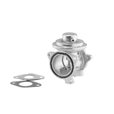 BTS TURBO AGR-Ventil a100086 für VW