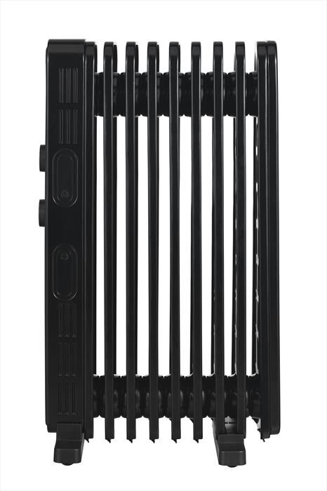 Beko Radiatore Rho6320b-nero