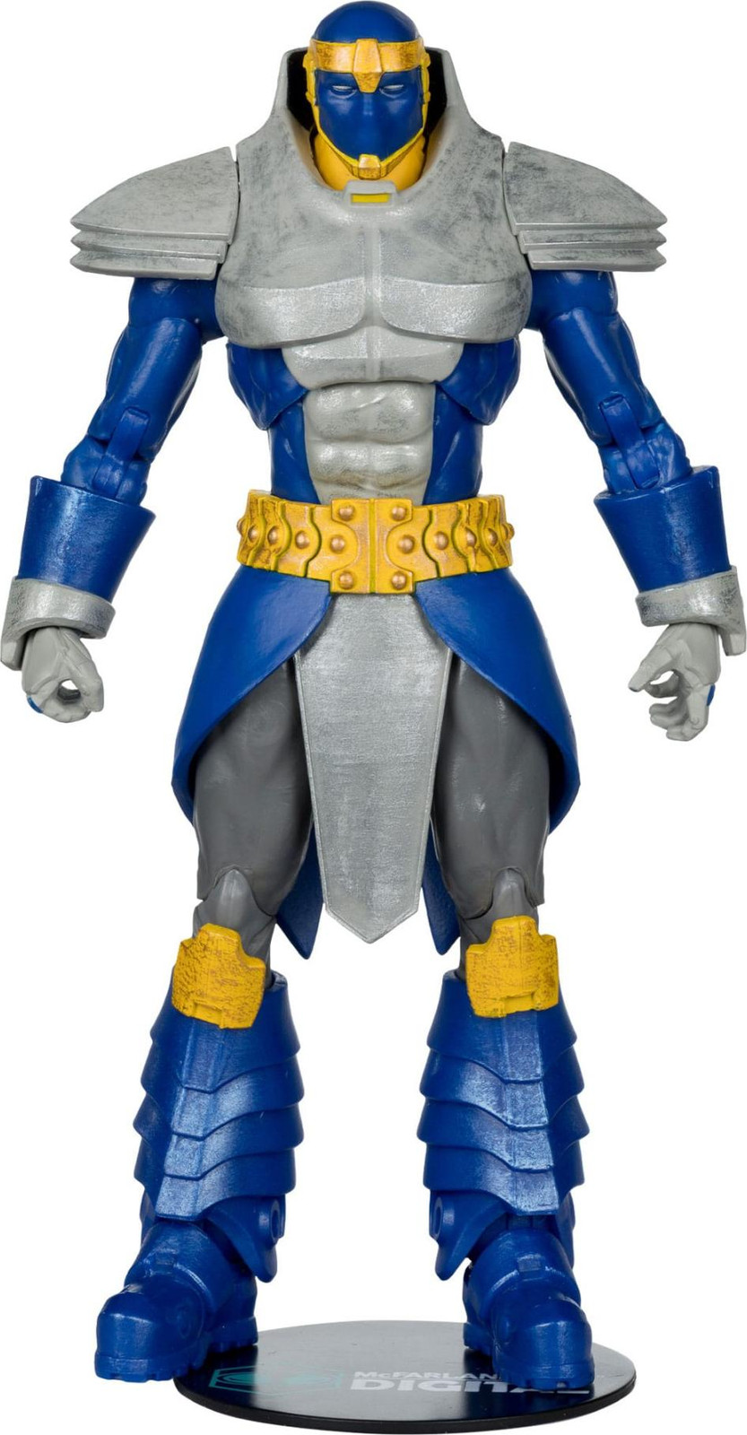 McFarlane Toys 17387 Verzamelfiguur Comic