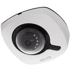 ABUS IPCB44510C LAN IP Überwachungskamera 2688 x 1520 Pixel