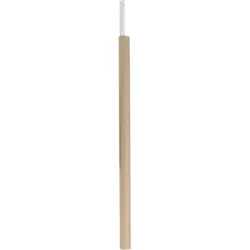 Culti Duftstäbchen 4,3 l