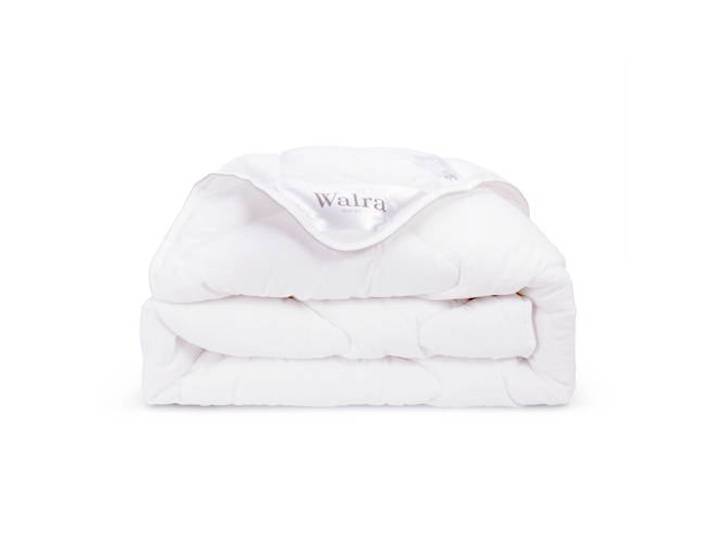 Walra dekbed synthetisch Milaan