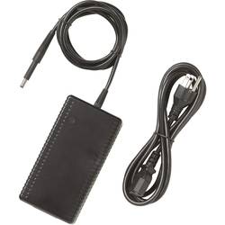 Fluke 4542299 BC500 Ladegerät 1 St.