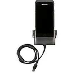 Honeywell CT45/XP booted/non-booted, Barcode Scanner Zubehör