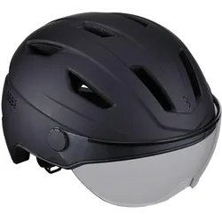 BBB, Velohelm, (55 - 61 cm)