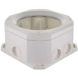 BEG Brück Electronic AP-Montageset IP65 93314