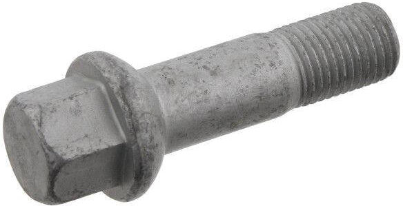 SWAG 10 91 4519 Wheel Bolt