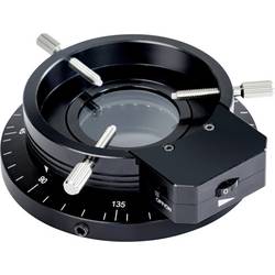 Kern OZB-A7101EU Polarisationsringbeleuchtung