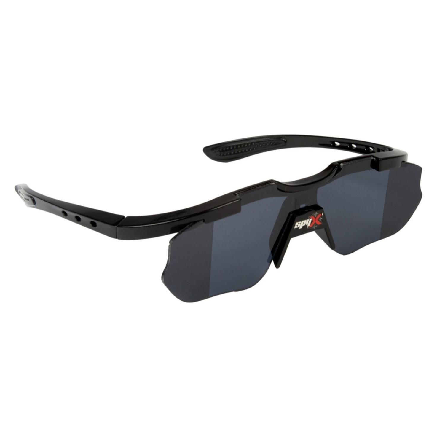 Spyx Rearview Sunglasses (20338) (20338)