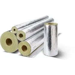 Rockwool Rohrschale 109051 22 x 30 mm