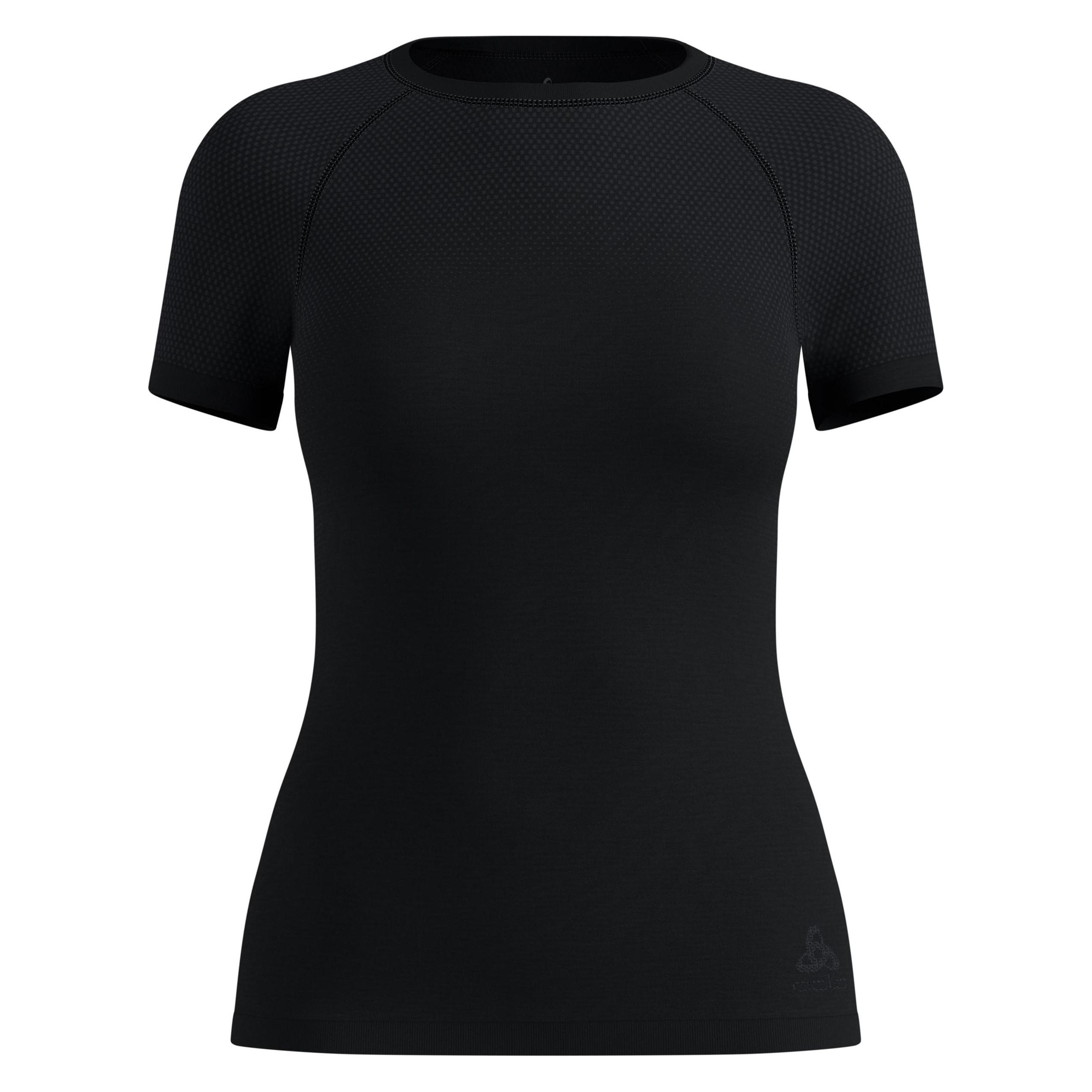 Odlo Performance X-Light (XS) (62182875)