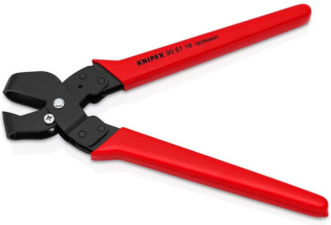 Pinces emporte-pièces Knipex (90 61 16)