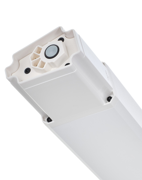 EV OLVE 70 White bianco