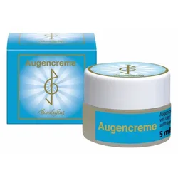 AUGENCREME 5 ml