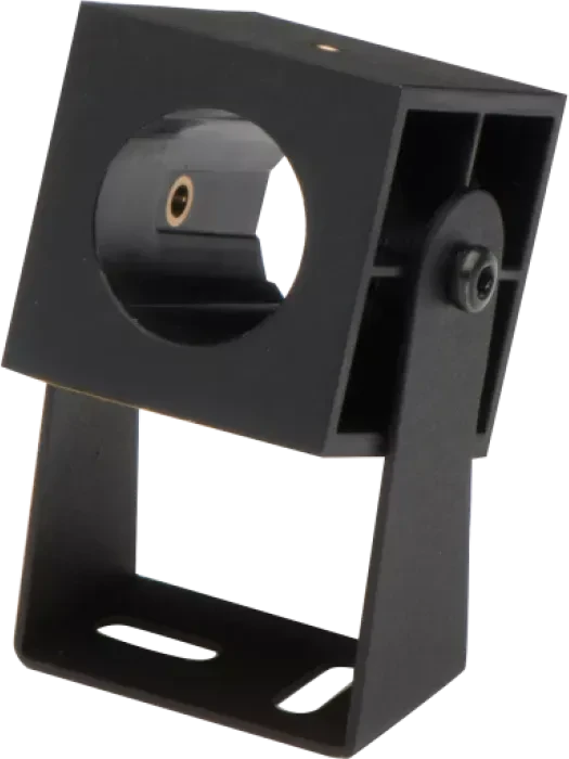 AXIS P1214/P1214-E MOUNT