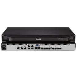 0DMPU108E-G01 neu