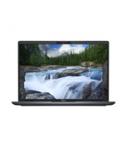 Dell Latitude 7450 Intel Core Ultra 7 165U / 1,7 GHz Win 11 Pro Graphics 16 GB RAM 512 SSD NVMe TLC 35,565 cm 14" IPS 1920 x 1200 Full HD Plus Wi-Fi 7 5G NR Grau BTS mit 3 Jahre Vor-Ort-Basisservice nach Diagnose per Fernzugriff nur Hardware-Support (GV98K)