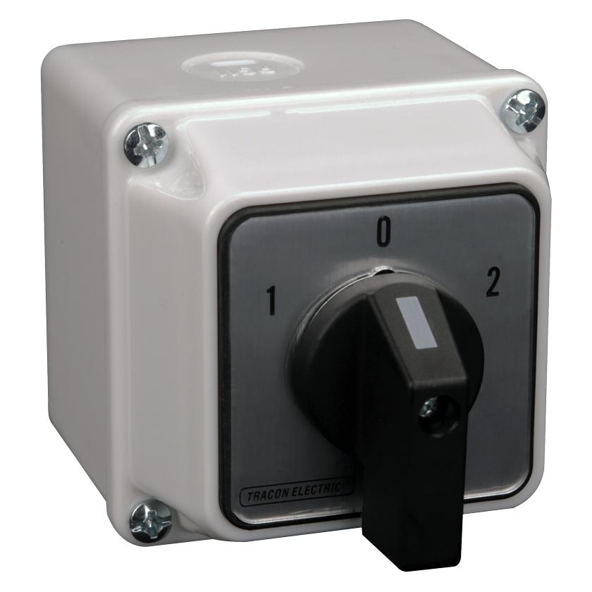Tracon Allgemeines Produkt (TR-TKM-20/NT)