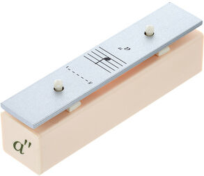 Sonor KSP30M a2 Chime Bar