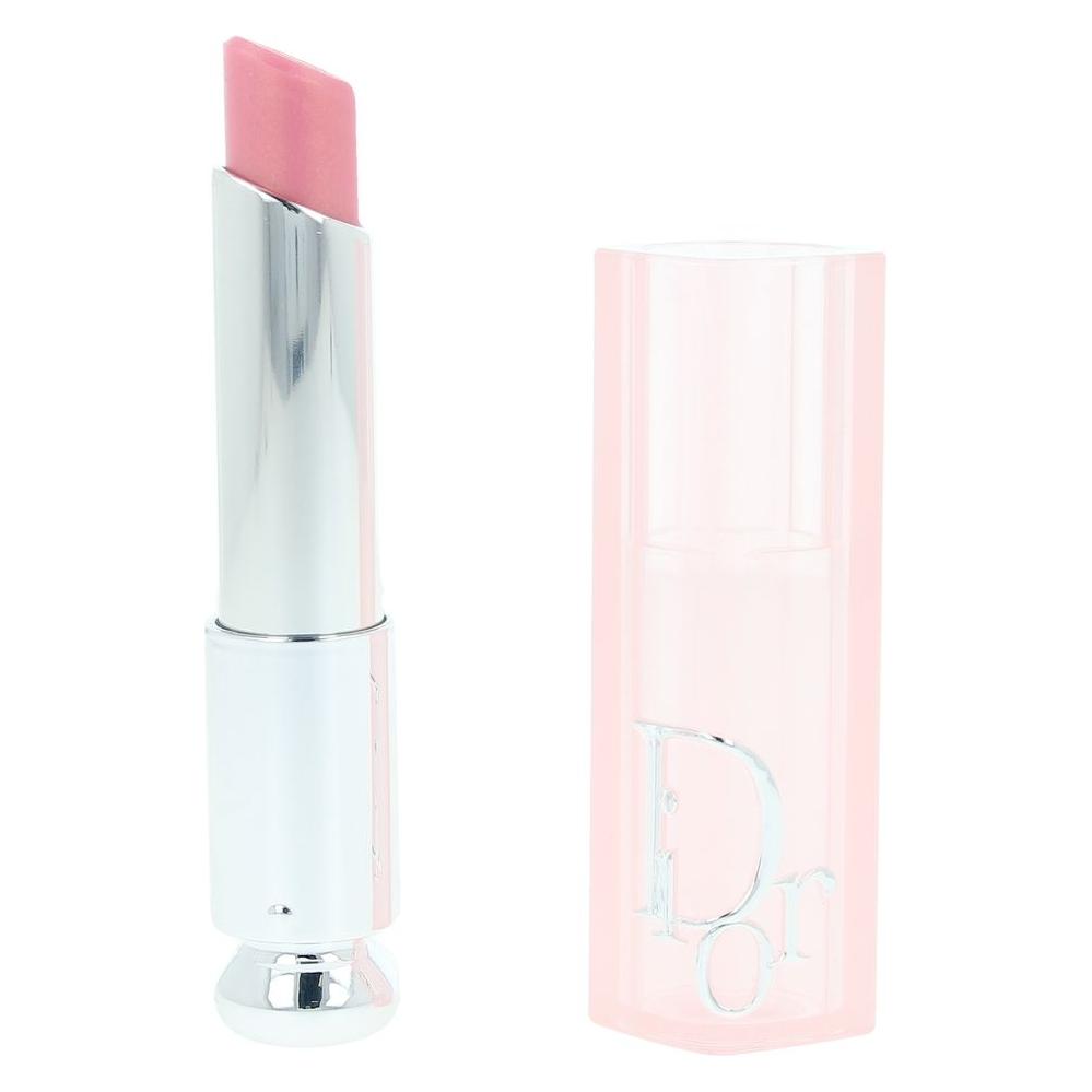 Dior Addict (Lippenbalsam) (C045700077)