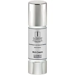 MBR Men Oleosome Rich Cream 50ml