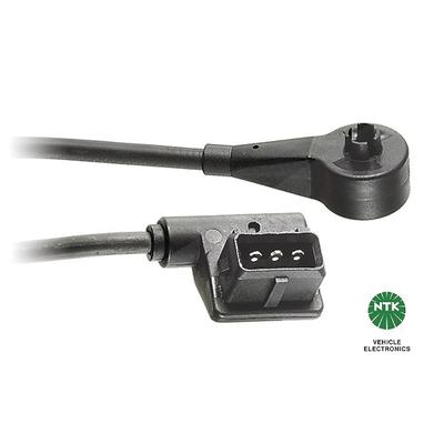 Ntk Sensor, Drehzahl [Hersteller-Nr. 81544] für BMW