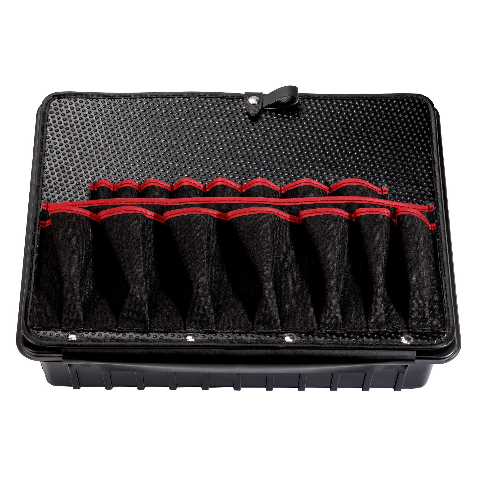 Parat Bodenschale neo (598044161)