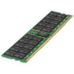 HPE SPS-DIMM,64GB PC5-4800B-R,4Gx4 (4 x 16GB, 4800 MHz, DDR5-RAM), RAM