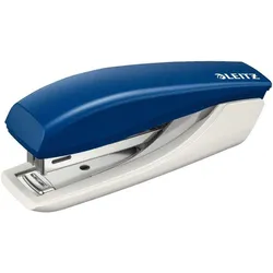 Leitz, Heftgerät, Mini-Heftgerät (10 Blätter)