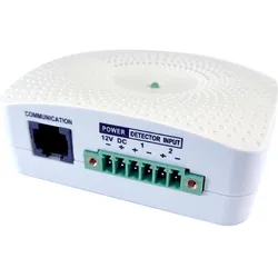 Fortron USV EMD Card (Online-Doppelwandler USV), USV