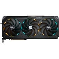 GeForce RTX 5090 GAMING OC 32G, Grafikkarte DLSS 5, 3x DisplayPort, 1x HDMI 2.1