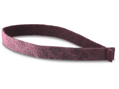 Fein 63714048019 Vliesband (L x B) 600mm x 30mm 1St.
