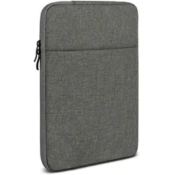 moex Dash Case Honor Pad 8 Sleeve Tasche