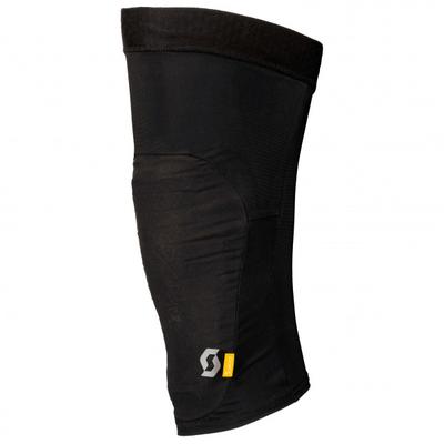 Scott - Soldier Ghost Knee Guards - Protektor Gr M schwarz