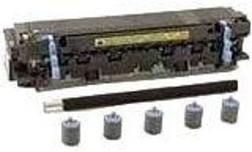 HP Q5422A kit de manutenção