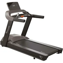 Vision Fitness, Laufband