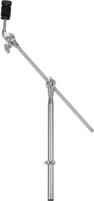 Pearl CH-830 Cymbal Boom Arm