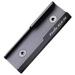 Fenix Light FEALG06 Kabelschalter