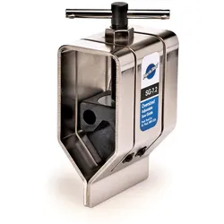 Park Tool, Velowerkzeug