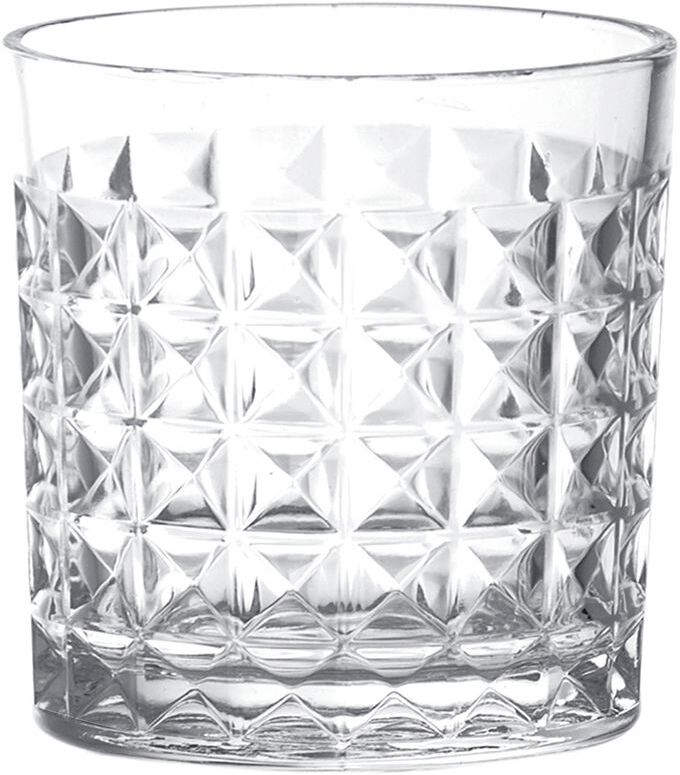 Tognana Tumbler 35 cl Artica