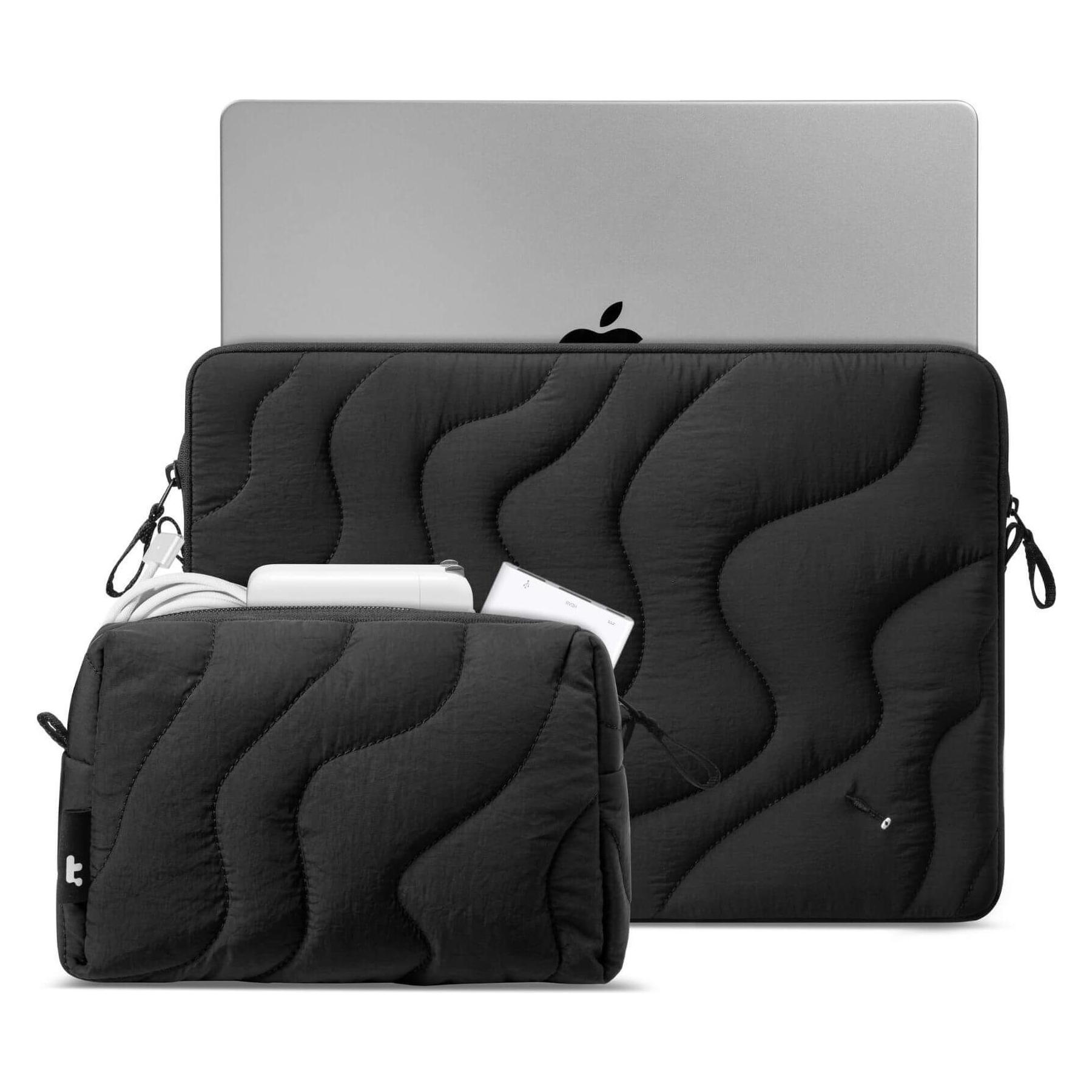 tomtoc Terra-A27 (13", Universal) (A27C2DV)