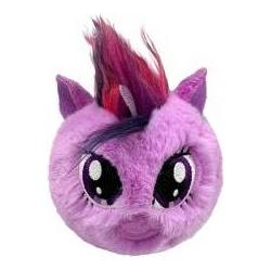 Ty Beanie Bouncers My Little Pony Twilight Sparkle (0008421830954-0008421830954)