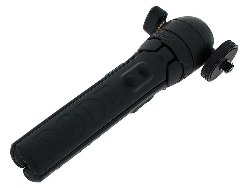 Rode Tripod 2